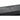Alternate-Image2 Image for JBL Professional Pro SoundBar PSB-2 2.0 Bluetooth Sound Bar Speaker - Black