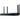 Left Image for TP-Link Archer BE230 Wi-Fi 7 IEEE 802.11be Ethernet Wireless Router