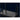 Alternate-Image2 Image for TP-Link Archer BE230 Wi-Fi 7 IEEE 802.11be Ethernet Wireless Router