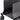Alternate-Image3 Image for StarTech Computer Tower Cart, Rolling CPU Caddy on Wheels, Max 46.3lb/21kg, Adjustable PC Case Mount, Floor Stand Dolly, Steel, TAA