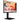 Right Image for LG 24BA450-B 24" Class Full HD LCD Monitor - 16:9 - Matte Black - TAA Compliant