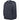 Alternate-Image2 Image for HP Everyday Carrying Case (Backpack) for 16" to 16.1" Notebook - Odyssey Gray