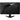 Rear Image for MSI MAG 32CQ6F 32" Class WQHD Curved Screen Gaming LED Monitor - 16:9 - Black