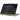 Alternate-Image4 Image for Lenovo IdeaPad 5 14Q8X9 83GH0000US 14" Touchscreen Convertible Copilot+ PC 2 in 1 Notebook - WUXGA - Qualcomm Snapdragon X Plus X1P-42-100 - 16 GB - 1 TB SSD - English Keyboard - Luna Gray