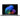 Front Image for Lenovo IdeaPad 5 14Q8X9 83GH0000US 14" Touchscreen Convertible Copilot+ PC 2 in 1 Notebook - WUXGA - Qualcomm Snapdragon X Plus X1P-42-100 - 16 GB - 1 TB SSD - English Keyboard - Luna Gray