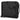 Alternate-Image4 Image for STM Goods Myth Carrying Case (Sleeve) for 15" to 16" Apple MacBook Pro - Magnet Black