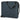 Alternate-Image4 Image for STM Goods Myth Carrying Case (Sleeve) for 15" to 16" Apple MacBook Pro - Midnight Blue