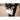 Alternate-Image6 Image for STM Goods Myth Carrying Case (Sleeve) for 13" to 14" Apple MacBook Pro - Micro Chip