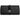 Front Image for STM Goods Dapper Wrapper Carrying Case Accessories - Magnet Black