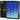 Alternate-Image8 Image for MAXCases Extreme Shield for iPad Air 11" (2025 M3), iPad Air 11" (2024 M2), iPad Air 6 11" (2024 M3), iPad Air 5 10.9" (2022), iPad Air 4 10.9" (2020) & iPad Pro 11 (2022/2021/2020/2018) (Black)
