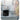Alternate-Image14 Image for MSI PRO DP21-004US SFF Desktop PC, Intel Core i5-14500, vPRO, 32GB, 1TB SSD, WIN 11 PRO