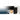 Alternate-Image10 Image for MSI PRO DP21-004US SFF Desktop PC, Intel Core i5-14500, vPRO, 32GB, 1TB SSD, WIN 11 PRO