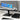 Alternate-Image9 Image for MSI PRO DP21-004US SFF Desktop PC, Intel Core i5-14500, vPRO, 32GB, 1TB SSD, WIN 11 PRO