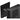 Alternate-Image7 Image for MSI PRO DP21-004US SFF Desktop PC, Intel Core i5-14500, vPRO, 32GB, 1TB SSD, WIN 11 PRO