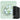 Alternate-Image15 Image for MSI PRO DP21-004US SFF Desktop PC, Intel Core i5-14500, vPRO, 32GB, 1TB SSD, WIN 11 PRO