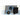 Alternate-Image13 Image for MSI PRO DP21-004US SFF Desktop PC, Intel Core i5-14500, vPRO, 32GB, 1TB SSD, WIN 11 PRO