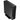 Bottom Image for MSI PRO DP21-004US SFF Desktop PC, Intel Core i5-14500, vPRO, 32GB, 1TB SSD, WIN 11 PRO