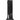 Alternate-Image1 Image for MSI PRO DP21-004US SFF Desktop PC, Intel Core i5-14500, vPRO, 32GB, 1TB SSD, WIN 11 PRO