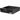 Left Image for MSI PRO DP21-004US SFF Desktop PC, Intel Core i5-14500, vPRO, 32GB, 1TB SSD, WIN 11 PRO