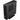Top Image for MSI PRO DP21-004US SFF Desktop PC, Intel Core i5-14500, vPRO, 32GB, 1TB SSD, WIN 11 PRO
