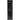 Alternate-Image2 Image for MSI PRO DP21-004US SFF Desktop PC, Intel Core i5-14500, vPRO, 32GB, 1TB SSD, WIN 11 PRO