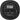 Rear Image for Aruba AP-635 Tri Band Wi-Fi 6E IEEE 802.11 a/b/g/n/ac/ax 3.90 Gbit/s Wireless Access Point - Indoor