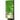 Alternate-Image1 Image for Sharp NEC Display MultiSync DD-EA272U 27" Class 4K UHD LED Monitor - 16:9