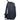 Right Image for HP Travel Plus Carrying Case (Backpack) for 17" Notebook - Graphite Blue