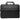 Front Image for Kensington Carrying Case for 15.6" to 16" Notebook - Black