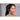 Alternate-Image6 Image for Jabra Engage 45 SE Earset