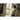 Alternate-Image5 Image for Jabra Engage 55 SE Headset