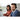 Life-Style Image for Jabra Engage 55 SE Headset