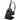 Main Image for Jabra Engage 55 SE Headset