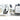 Alternate-Image1 Image for Jabra Engage 55 SE Headset