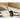 Alternate-Image10 Image for Jabra Engage 55 SE Headset