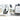 Alternate-Image1 Image for Jabra Engage 55 SE Headset