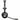 Right Image for Jabra Engage 75 SE Headset