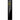 Alternate-Image2 Image for Jabra Engage 75 SE Headset