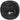 Rear Image for HPE AP-755 Wireless Access Point - Indoor