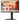 Alternate-Image6 Image for LG 24BA650-B 24" Class Full HD LCD Monitor - 16:9 - Matte Black