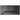 Alternate-Image5 Image for LG 24BA650-B 24" Class Full HD LCD Monitor - 16:9 - Matte Black