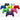 Alternate-Image7 Image for Microsoft Xbox Series S Gaming Console