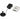 Alternate-Image4 Image for StarTech Ethernet to Parallel Network Print Server, 10/100 LAN, Windows/macOS/Linux, Centronics Ethernet Printer Server Adapter, TAA