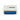 Alternate-Image2 Image for StarTech Ethernet to Parallel Network Print Server, 10/100 LAN, Windows/macOS/Linux, Centronics Ethernet Printer Server Adapter, TAA
