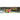 Alternate-Image17 Image for LG 55'' FHD IP Rated Outdoor Display with Anti-Discoloration Technology