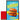 Alternate-Image7 Image for LG 49'' FHD IP Rated Outdoor Display with Anti-Discoloration Technology