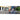 Life-Style Image for LG 49'' FHD IP Rated Outdoor Display with Anti-Discoloration Technology