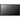 Front Image for LG 49'' FHD IP Rated Outdoor Display with Anti-Discoloration Technology