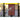Alternate-Image12 Image for LG 49'' FHD IP Rated Outdoor Display with Anti-Discoloration Technology