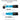 Alternate-Image1 Image for TP-Link POE260S 30W PoE+ Injector